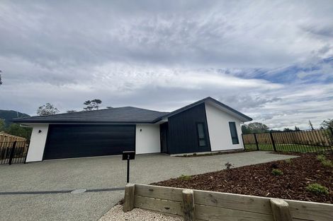 Photo of property in 2 Border Lane, Stoke, Nelson, 7011