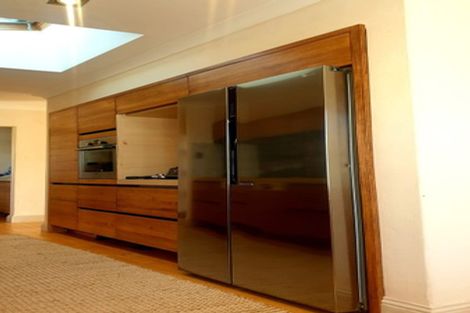 Photo of property in 192 Bankwood Road, Chartwell, Hamilton, 3210