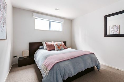 Photo of property in 1026b Papamoa Beach Road, Papamoa Beach, Papamoa, 3118
