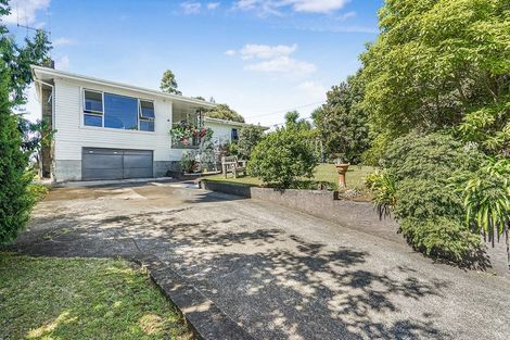 Photo of property in 97 Ellicott Road, Nawton, Hamilton, 3200