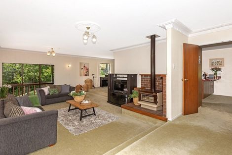 Photo of property in 69 Seddon Crescent, Whataupoko, Gisborne, 4010