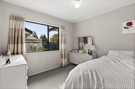 Photo of property in 1c Scannell Street, Havelock North, 4130