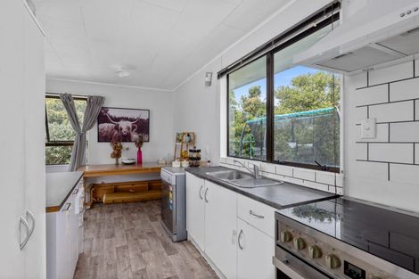 Photo of property in 11 Kelgary Place, Wellsford, 0900