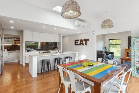 Photo of property in 134 Otaihanga Road, Otaihanga, Paraparaumu, 5036