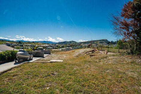 Photo of property in Fire Damaged Home, 61 Totara Terrace, Wanaka, 9305