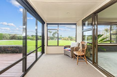 Photo of property in 829 Landsborough Road, Claremont, Timaru, 7972