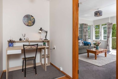 Photo of property in 26 Iorns Street, Masterton, 5810