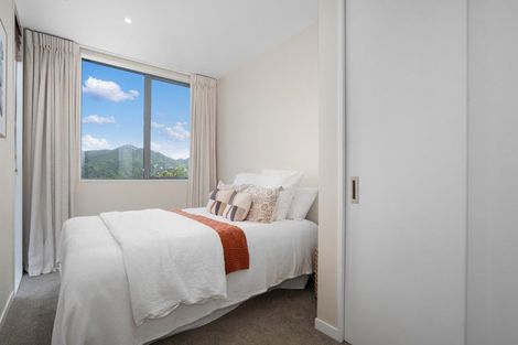 Photo of property in 12a Margaret Street, Wadestown, Wellington, 6012