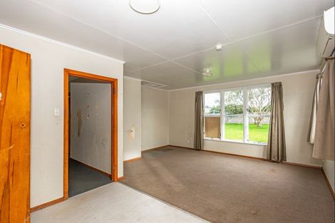 Photo of property in 10 Mccorkindale Street, Feilding, 4702