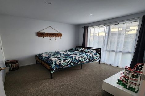 Photo of property in 6 Paddock Lane, Pukekohe, 2120