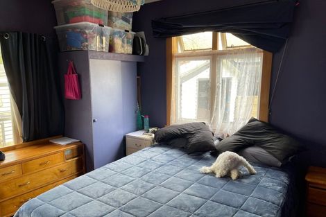 Photo of property in 28 Chelwood Street, Takaro, Palmerston North, 4412