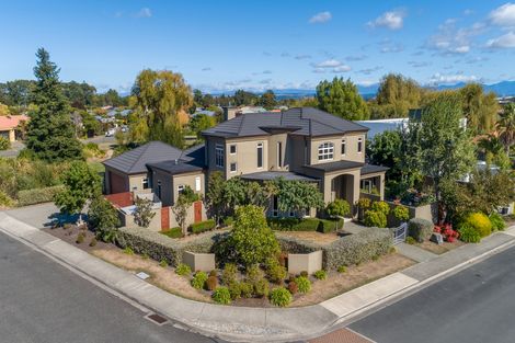 Photo of property in 1 Garin Grove, Richmond, 7020