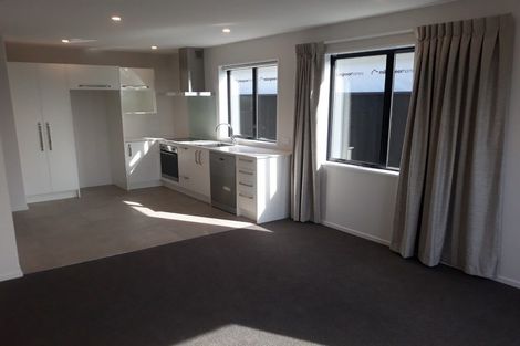 Photo of property in 5 Piripiri Place, Broomfield, Christchurch, 8042