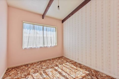 Photo of property in 7 Silverbirch Grove, The Brook, Nelson, 7010