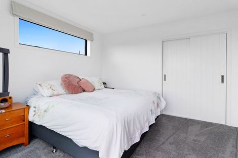 Photo of property in 15 Millpark Lane, Matangi, 3287