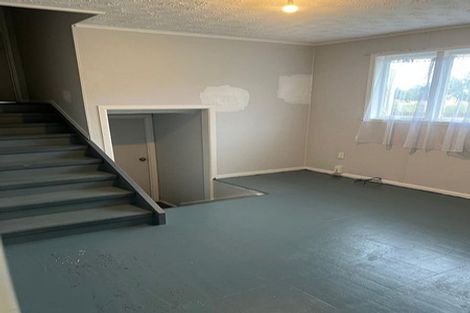 Photo of property in 22 Riverlea Road, Whenuapai, Auckland, 0618