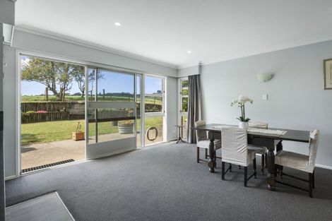 Photo of property in 458 Trig Road, Waihi, 3681