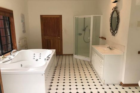 Photo of property in 231 Brasell Road, Pareora West, Timaru, 7972