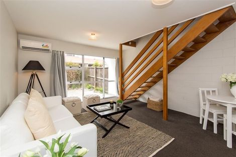 Photo of property in 29a Packe Street, Edgeware, Christchurch, 8013