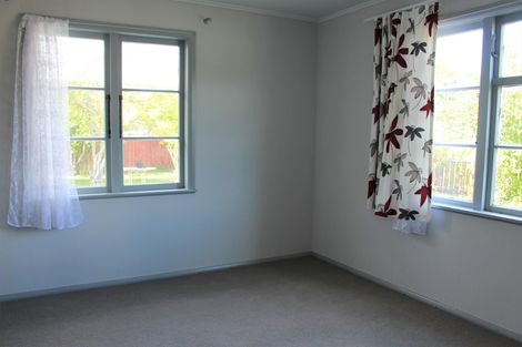 Photo of property in 183 Park Road, Horotiu, Hamilton, 3288