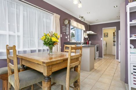Photo of property in 28 Kingsley Street, Leamington, Cambridge, 3432