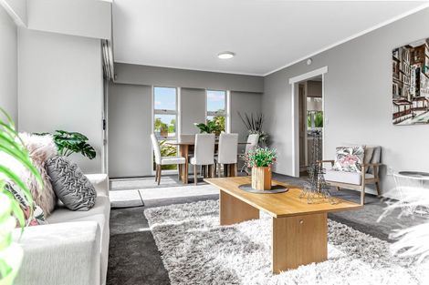 Photo of property in 5a Leong Avenue, Dinsdale, Hamilton, 3204