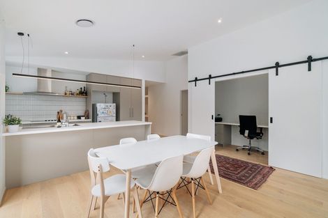 Photo of property in 26 Muster Road, Jacks Point, 9371