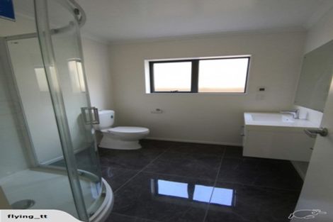 Photo of property in 69 Melksham Drive, Churton Park, Wellington, 6037