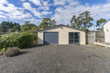 Photo of property in 10a Brown Street, Waikouaiti, 9510