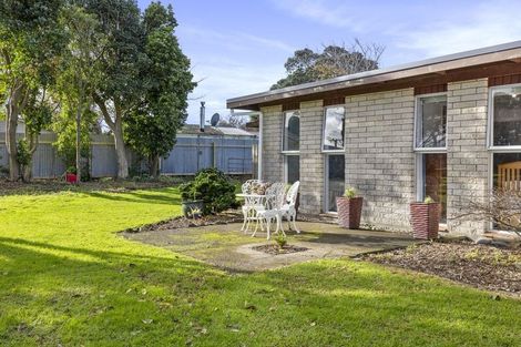 Photo of property in 89 Ihaia Road, Opunake, 4616
