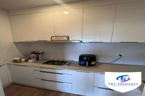 Photo of property in 14 Irongate Avenue, Ranui, Auckland, 0612