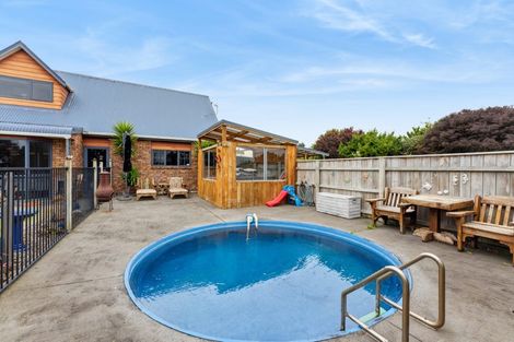 Photo of property in 2 Onetere Drive, Whanganui Airport, Whanganui, 4501