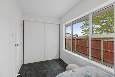 Photo of property in 10 Price Place, Linwood, Christchurch, 8062