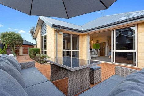 Photo of property in 3 Rivers Edge, Northwood, Christchurch, 8051