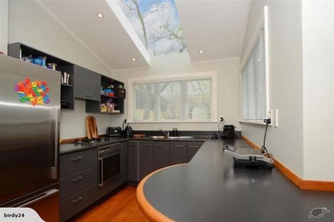 Photo of property in 96 Clarence Street, Ponsonby, Auckland, 1011