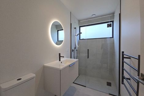 Photo of property in 13 Goldfinch Drive, Jacks Point, 9371