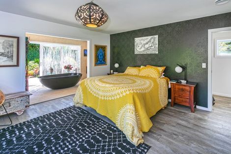 Photo of property in 127a The 309 Road, Preece Point, Coromandel, 3581