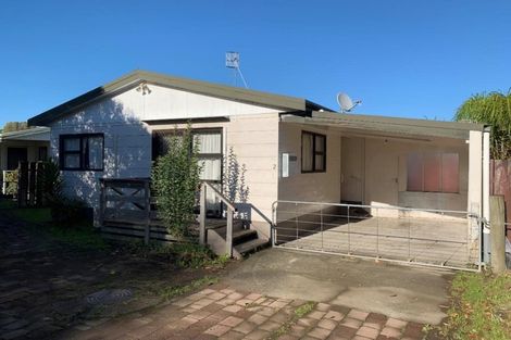 Photo of property in 413u2 Peachgrove Road, Fairfield, Hamilton, 3214