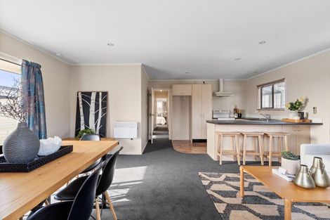 Photo of property in 379 Pakura Street, Te Awamutu, 3800