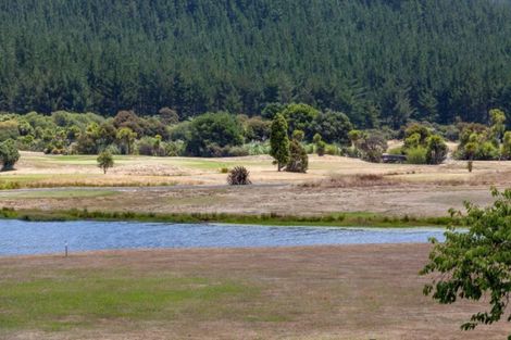 Photo of property in 55 Saint Andrews Drive, Pauanui, Hikuai, 3579