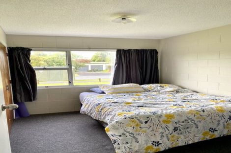 Photo of property in 15u2 Coates Street, Hamilton East, Hamilton, 3216