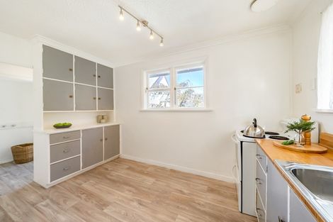 Photo of property in 7f1- Ararino Street, Trentham, Upper Hutt, 5018