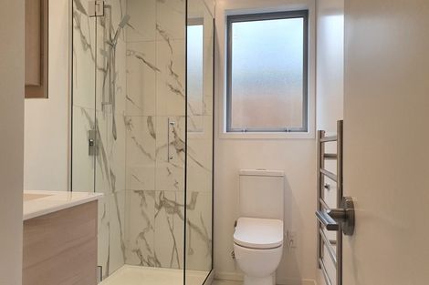 Photo of property in 6/48 Ward Street, Addington, Christchurch, 8024