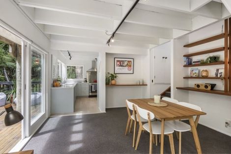 Photo of property in 12 Berne Place, Birkenhead, Auckland, 0626