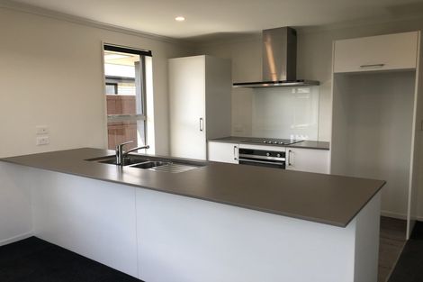 Photo of property in 11 Haremoor Way, Rolleston, 7615