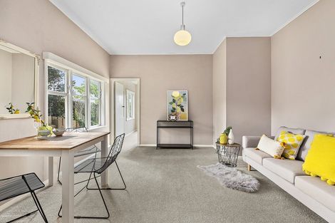 Photo of property in 18 Hataitai Road, Hataitai, Wellington, 6021