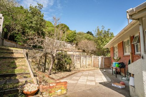 Photo of property in 31 Tukanae Street, Strathmore Park, Wellington, 6022