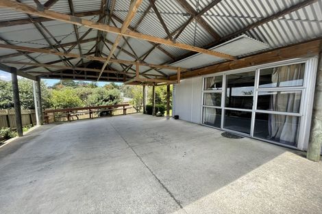 Photo of property in 459 Don Buck Road, Massey, Auckland, 0614