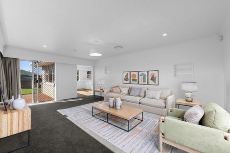 Photo of property in 21a Orlando Street, Stratford, 4332