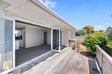 Photo of property in 2/167 Quarantine Road, Annesbrook, Nelson, 7011